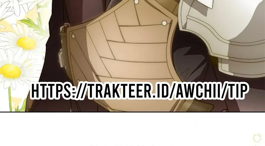 The Villainous Family is Against Independence Chapter 52 Gambar 77