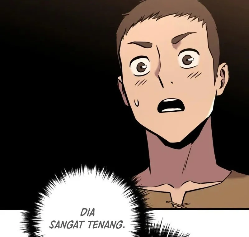 The Wandering Knight's Survival Manual Chapter 15 R Gambar 22