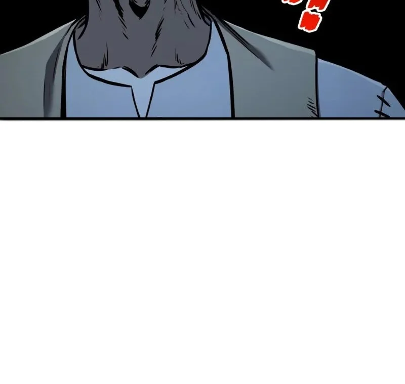 The Wandering Knight's Survival Manual Chapter 15 R Gambar 31