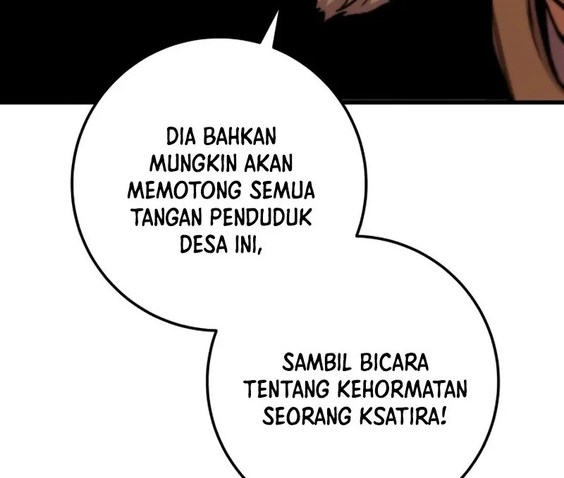 The Wandering Knight's Survival Manual Chapter 15 R Gambar 49