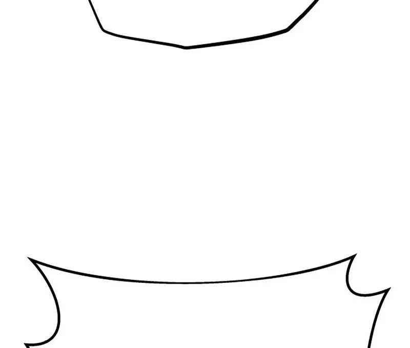 The Wandering Knight's Survival Manual Chapter 15 R Gambar 52