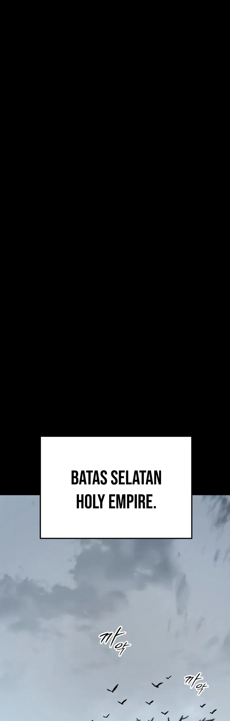 Manhwa The Wandering Knight's Survival Manual Chapter 15 R gambar nomor 2