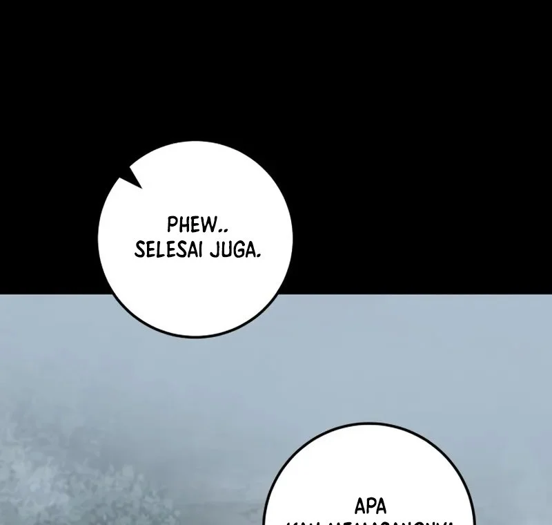 The Wandering Knight's Survival Manual Chapter 15 R Gambar 4