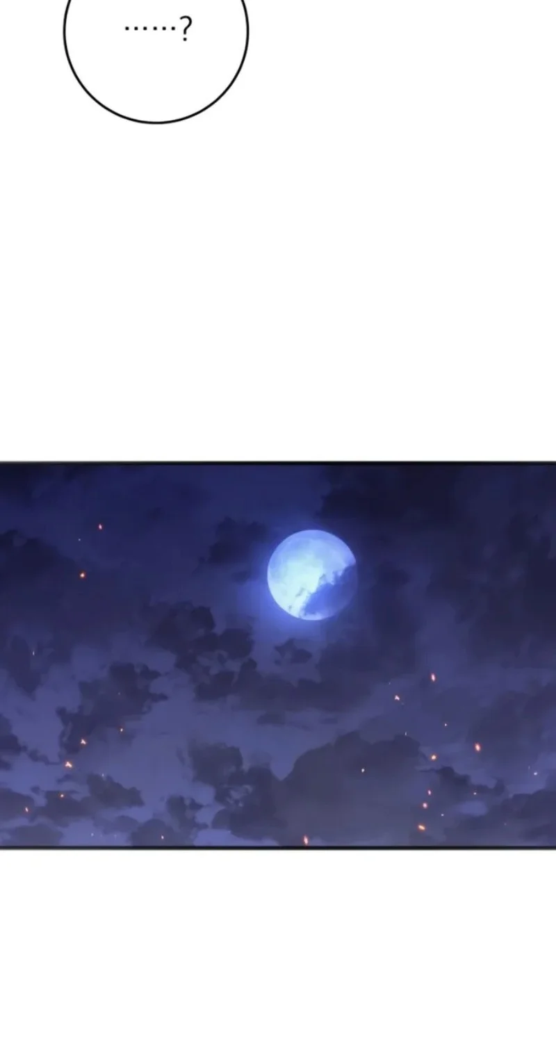 The Wandering Knight's Survival Manual Chapter 12 Gambar 16