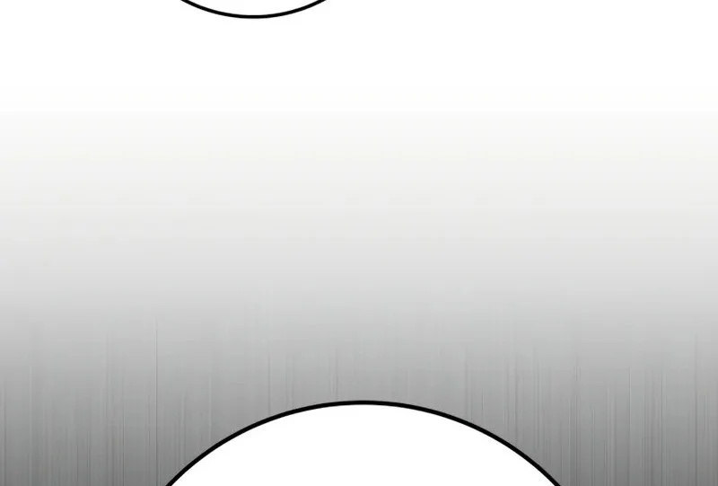 The Wandering Knight's Survival Manual Chapter 13 Gambar 28