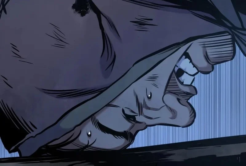 The Wandering Knight's Survival Manual Chapter 13 Gambar 31