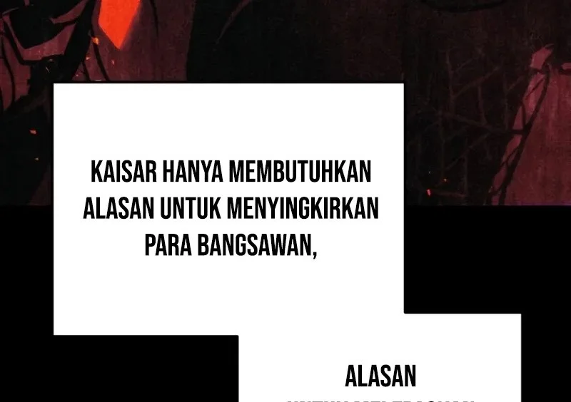 The Wandering Knight's Survival Manual Chapter 13 Gambar 40