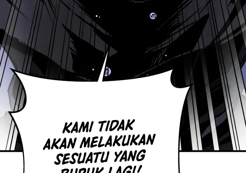 The Wandering Knight's Survival Manual Chapter 13 Gambar 55