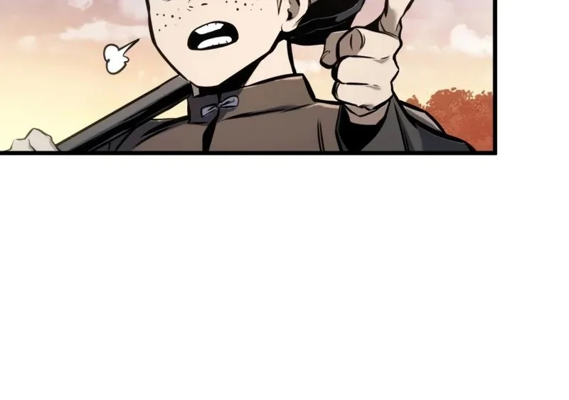 The Wandering Knight's Survival Manual Chapter 13 Gambar 61