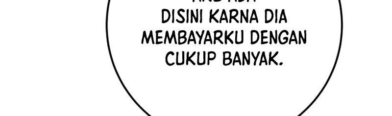 The Wandering Knight's Survival Manual Chapter 13 Gambar 67