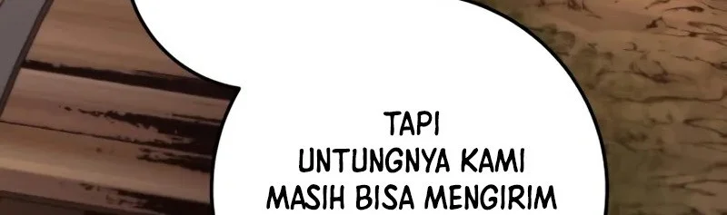 The Wandering Knight's Survival Manual Chapter 13 Gambar 85