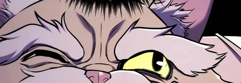 The Wandering Knight's Survival Manual Chapter 13 Gambar 100