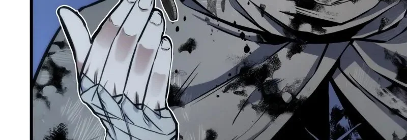 The Wandering Knight's Survival Manual Chapter 13 Gambar 115