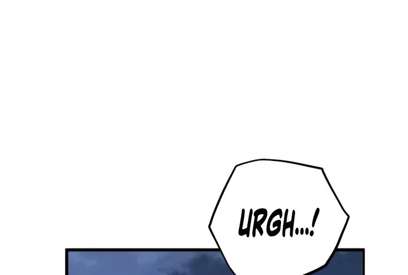 The Wandering Knight's Survival Manual Chapter 13 Gambar 19