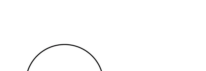 The Wandering Knight's Survival Manual Chapter 13 Gambar 118