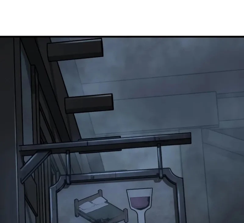 The Wandering Knight's Survival Manual Chapter 13 Gambar 133