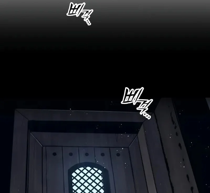 The Wandering Knight's Survival Manual Chapter 13 Gambar 135