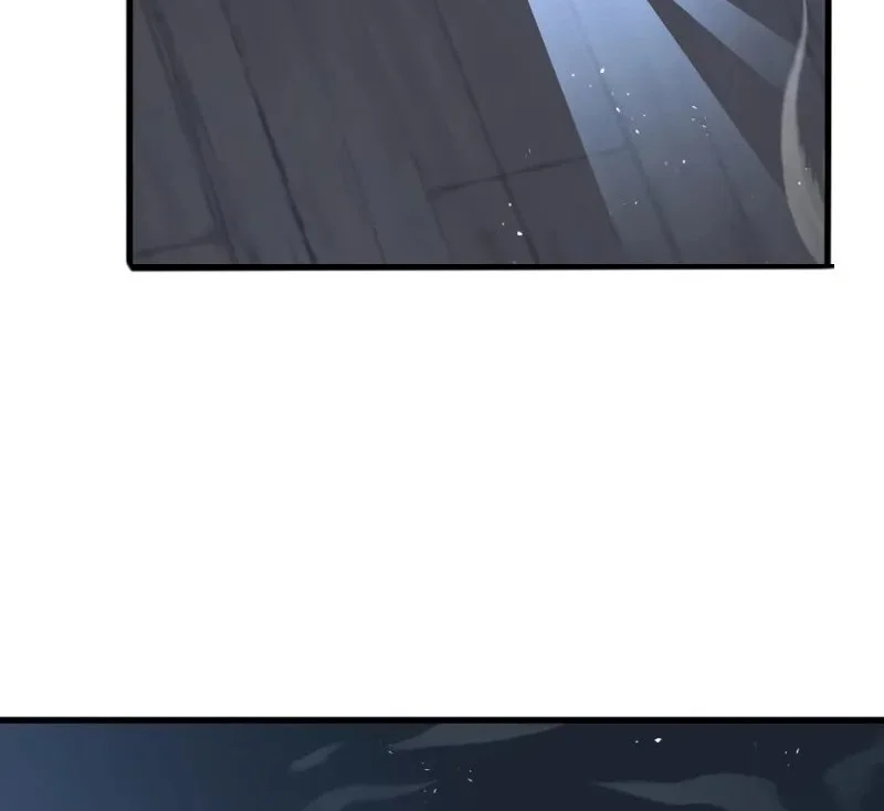 The Wandering Knight's Survival Manual Chapter 13 Gambar 137