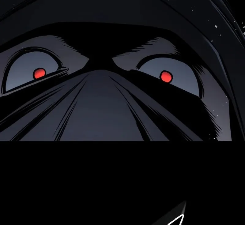 The Wandering Knight's Survival Manual Chapter 13 Gambar 139