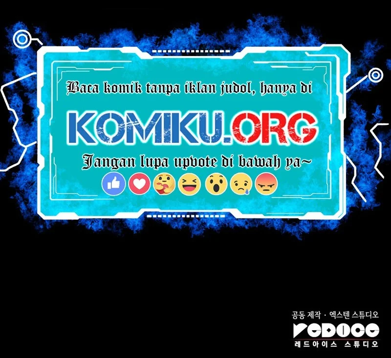 The Wandering Knight's Survival Manual Chapter 13 Gambar 141