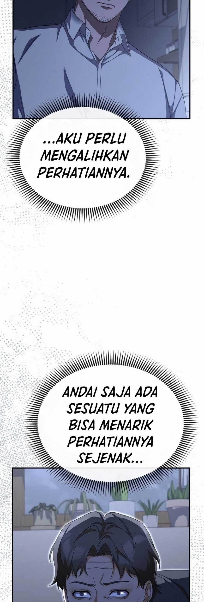 The Wicked Prosecutor Has Changed Chapter 13 Gambar 45