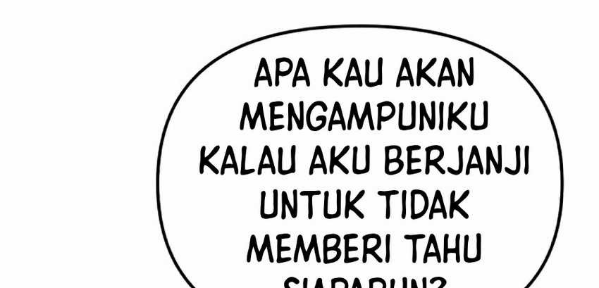 The Wicked Prosecutor Has Changed Chapter 13 Gambar 50