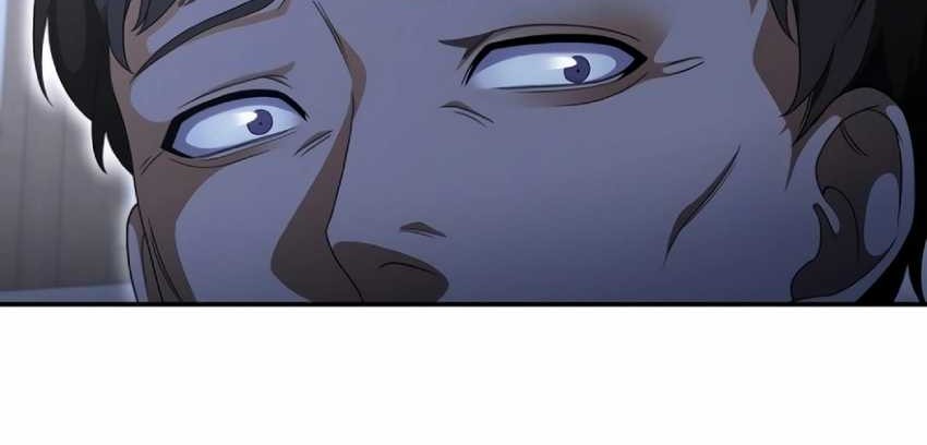 The Wicked Prosecutor Has Changed Chapter 13 Gambar 53