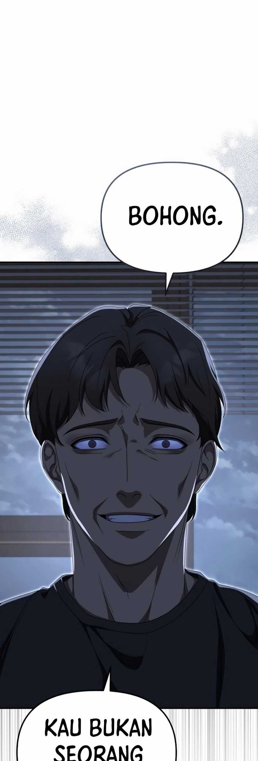 The Wicked Prosecutor Has Changed Chapter 13 Gambar 28