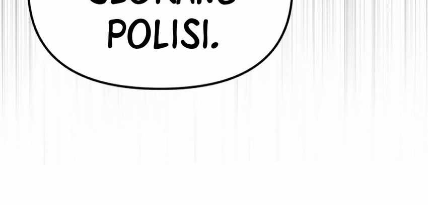 The Wicked Prosecutor Has Changed Chapter 13 Gambar 29