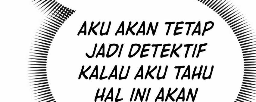 The Wicked Prosecutor Has Changed Chapter 13 Gambar 35