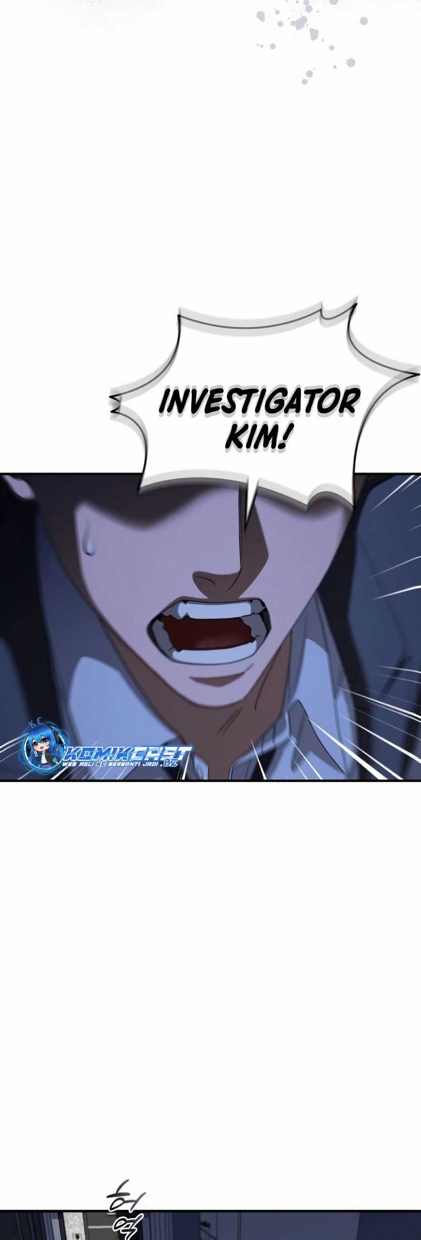 The Wicked Prosecutor Has Changed Chapter 13 Gambar 66