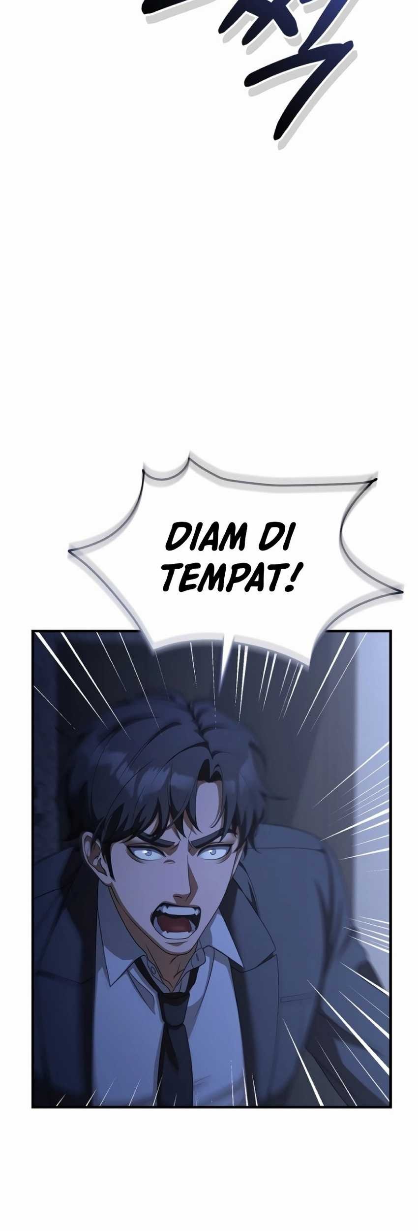 The Wicked Prosecutor Has Changed Chapter 13 Gambar 73