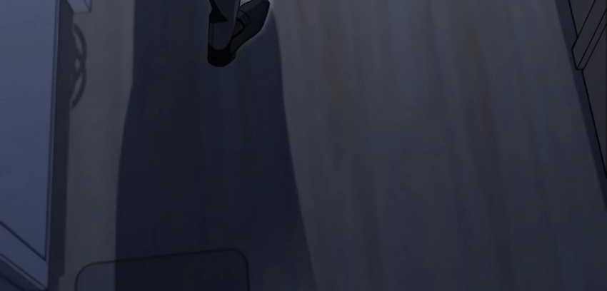 The Wicked Prosecutor Has Changed Chapter 13 Gambar 75