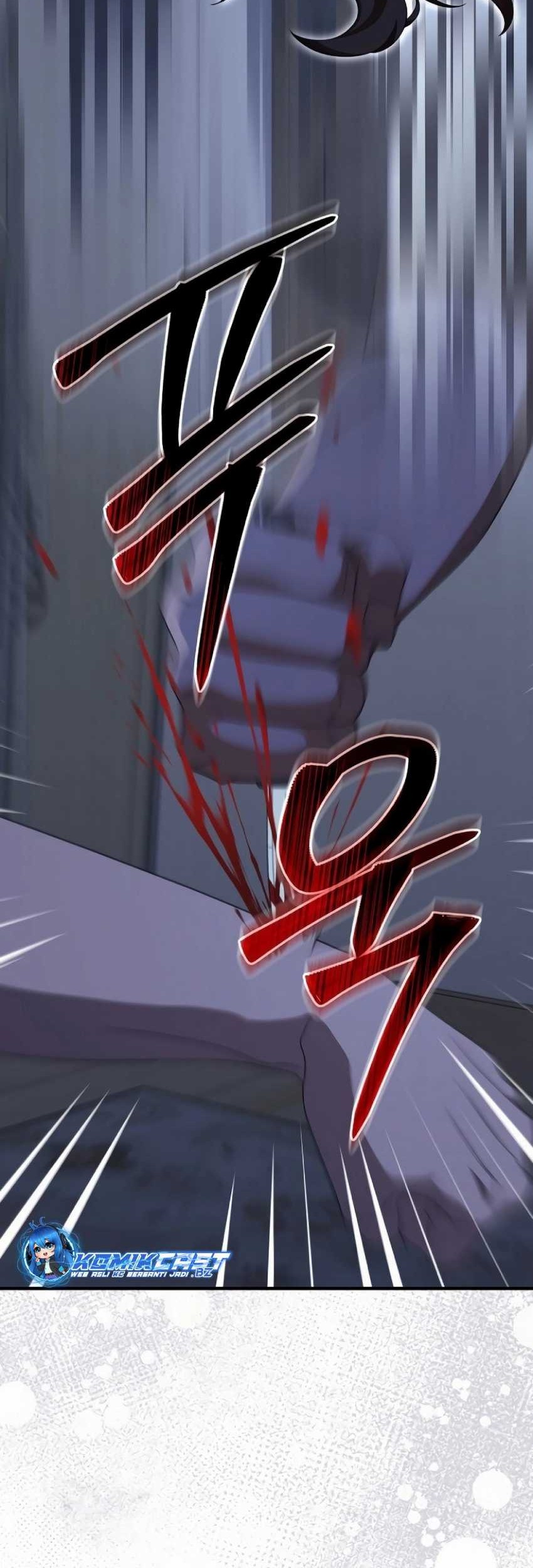 The Wicked Prosecutor Has Changed Chapter 13 Gambar 80