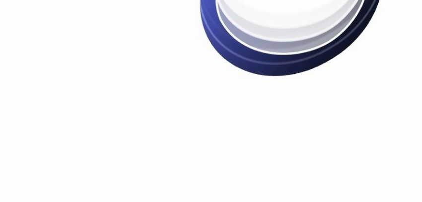 The Wicked Prosecutor Has Changed Chapter 13 Gambar 87