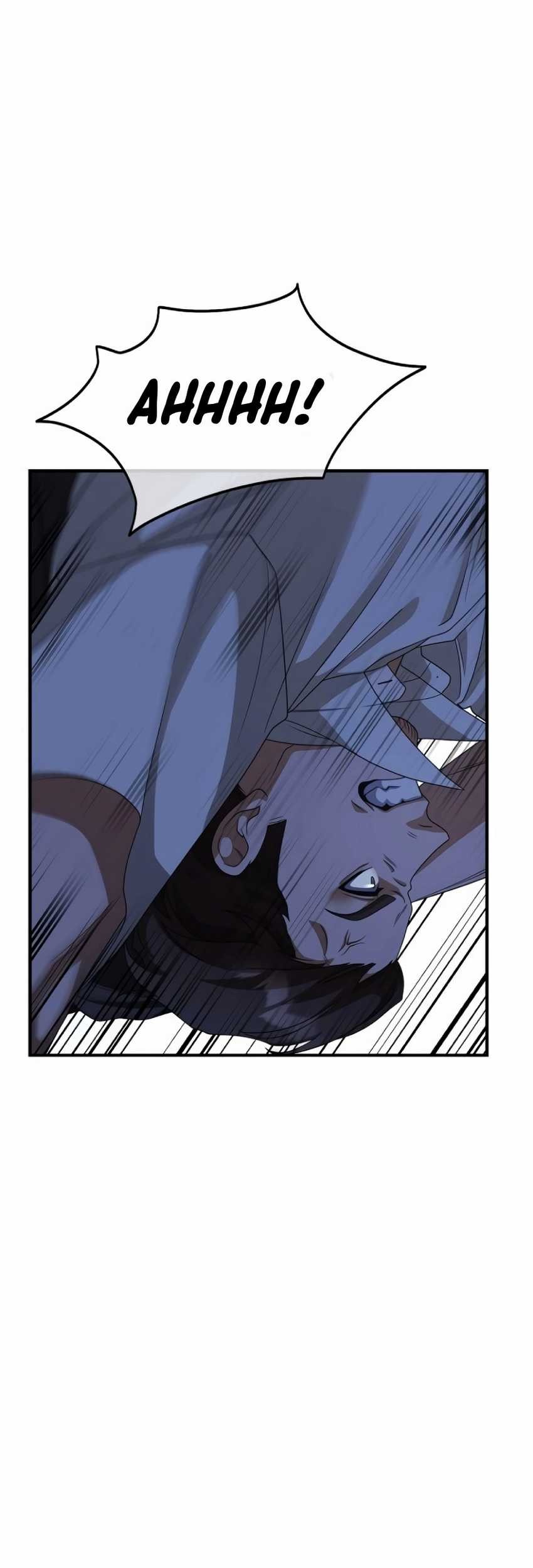 The Wicked Prosecutor Has Changed Chapter 13 Gambar 88