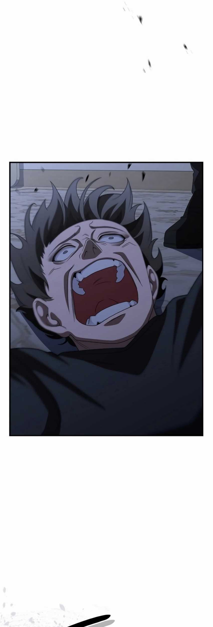 The Wicked Prosecutor Has Changed Chapter 13 Gambar 91