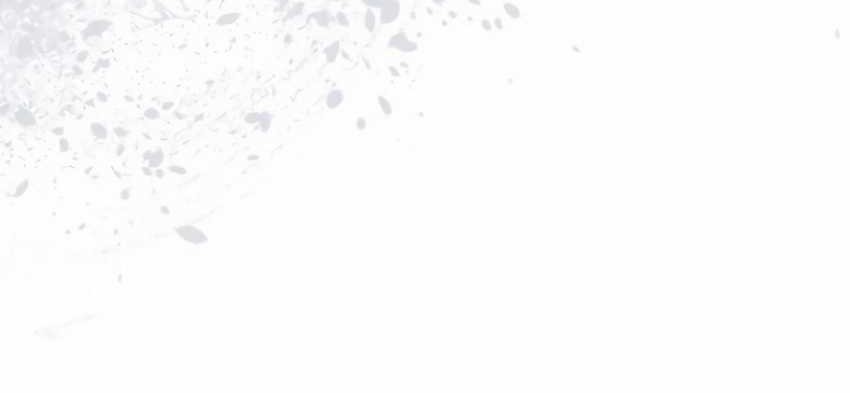 The Wicked Prosecutor Has Changed Chapter 13 Gambar 93