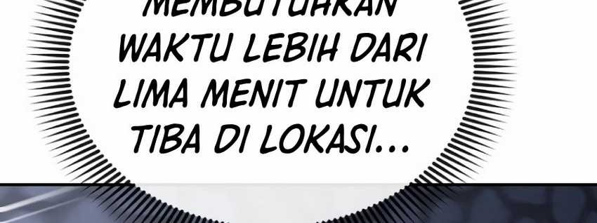 The Wicked Prosecutor Has Changed Chapter 13 Gambar 14