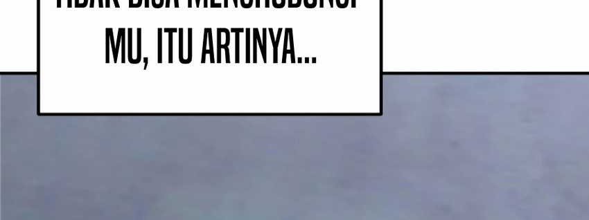 The Wicked Prosecutor Has Changed Chapter 13 Gambar 17