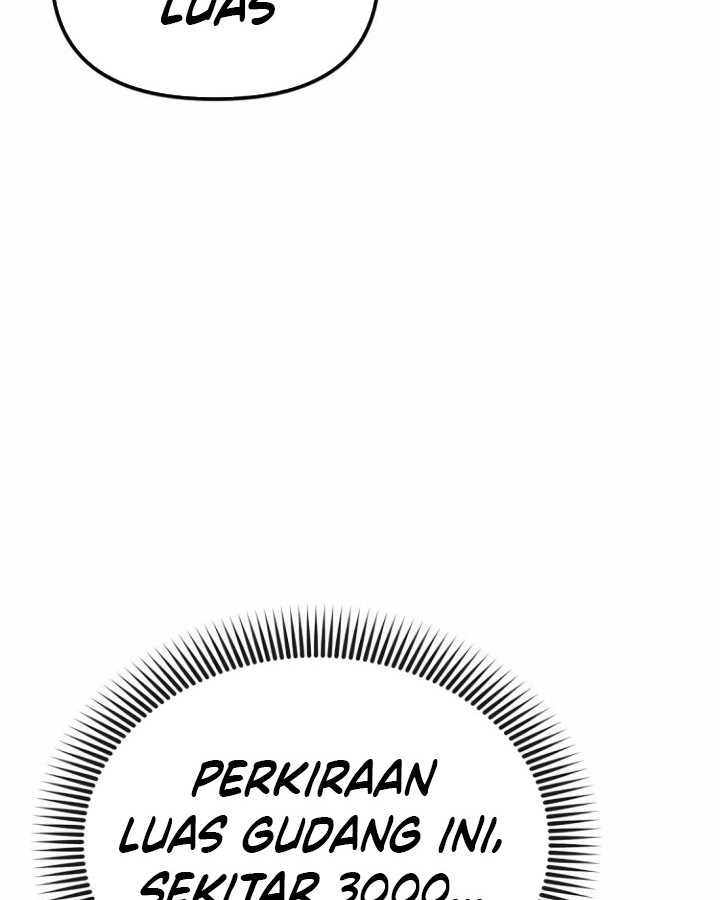 The Wicked Prosecutor Has Changed Chapter 16 Gambar 33