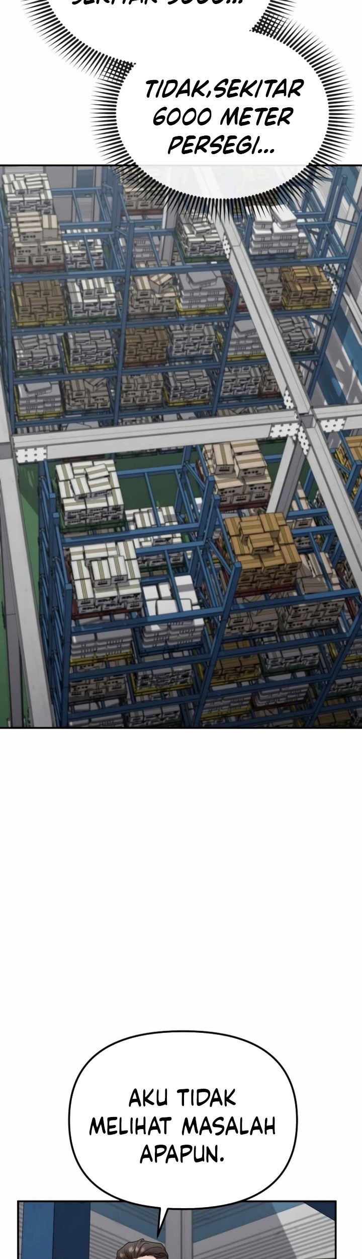 The Wicked Prosecutor Has Changed Chapter 16 Gambar 34