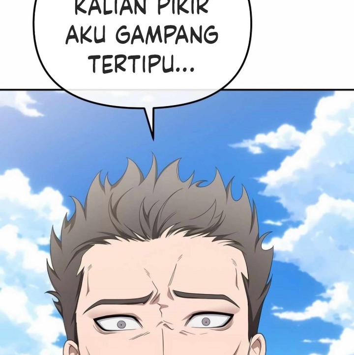 The Wicked Prosecutor Has Changed Chapter 16 Gambar 3