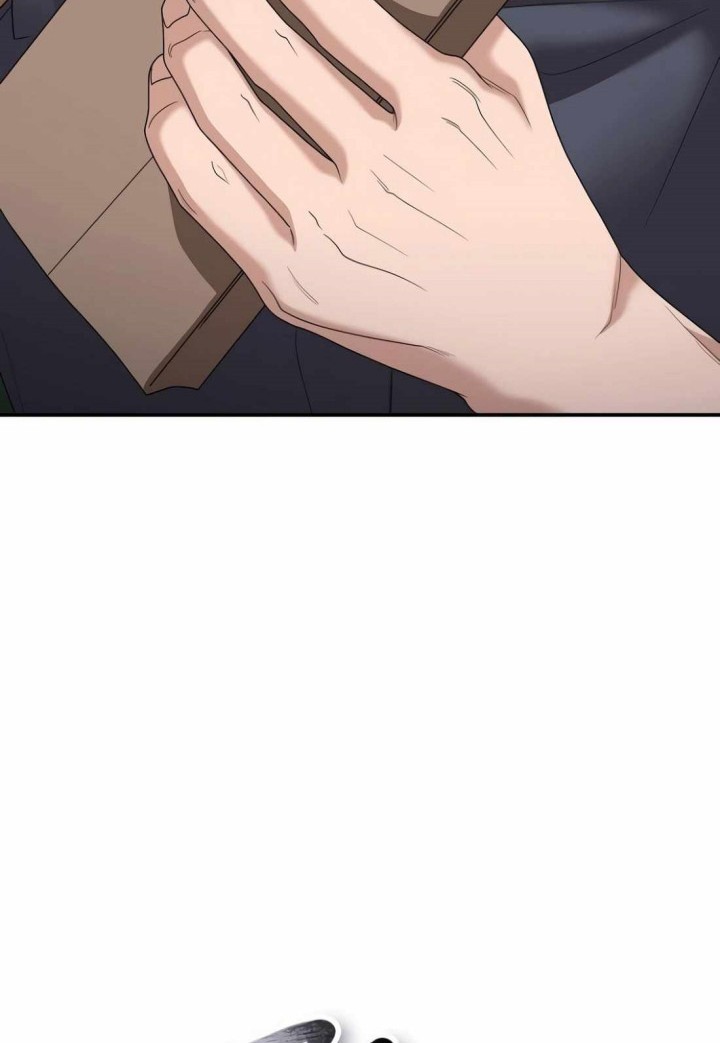 The Wicked Prosecutor Has Changed Chapter 16 Gambar 69