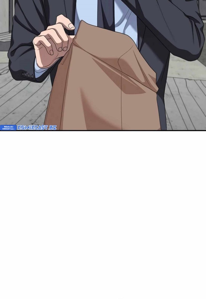 The Wicked Prosecutor Has Changed Chapter 16 Gambar 77