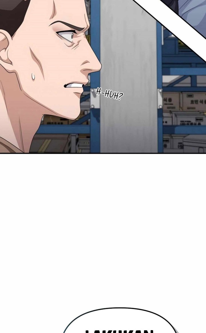 The Wicked Prosecutor Has Changed Chapter 16 Gambar 61