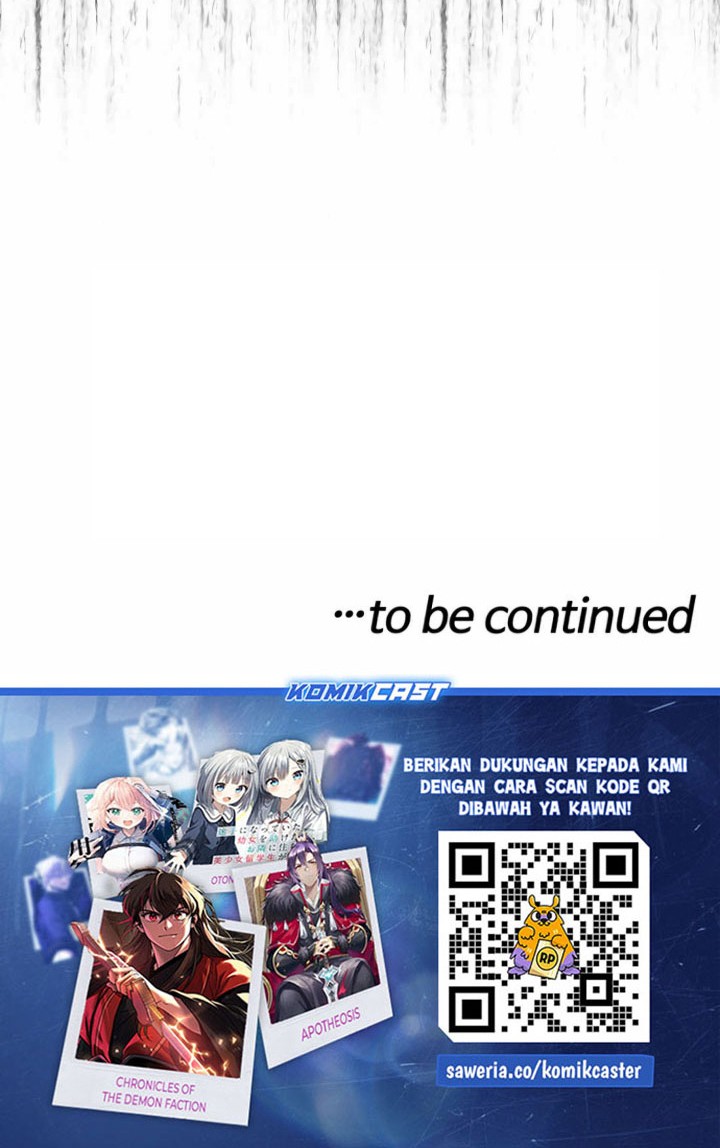 The Wicked Prosecutor Has Changed Chapter 16 Gambar 81