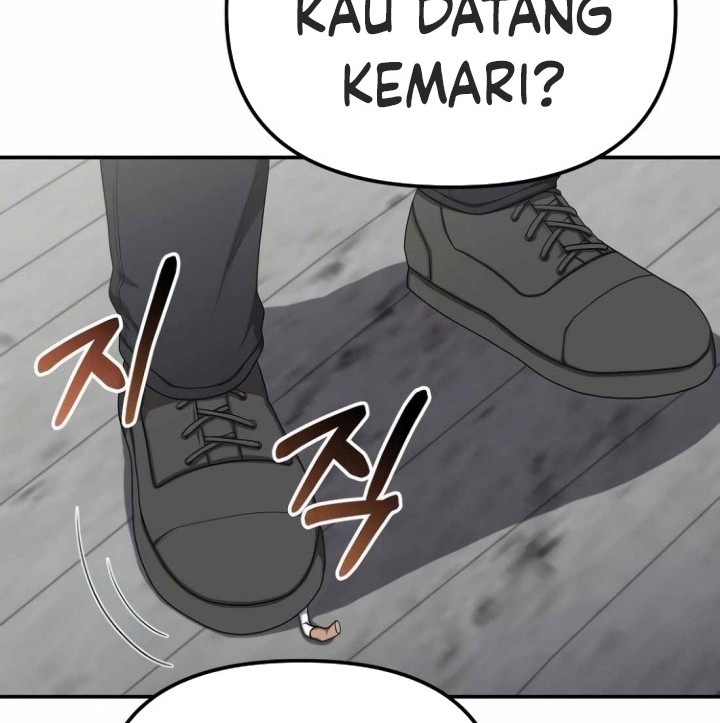 The Wicked Prosecutor Has Changed Chapter 16 Gambar 7