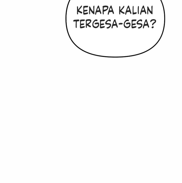 The Wicked Prosecutor Has Changed Chapter 16 Gambar 11