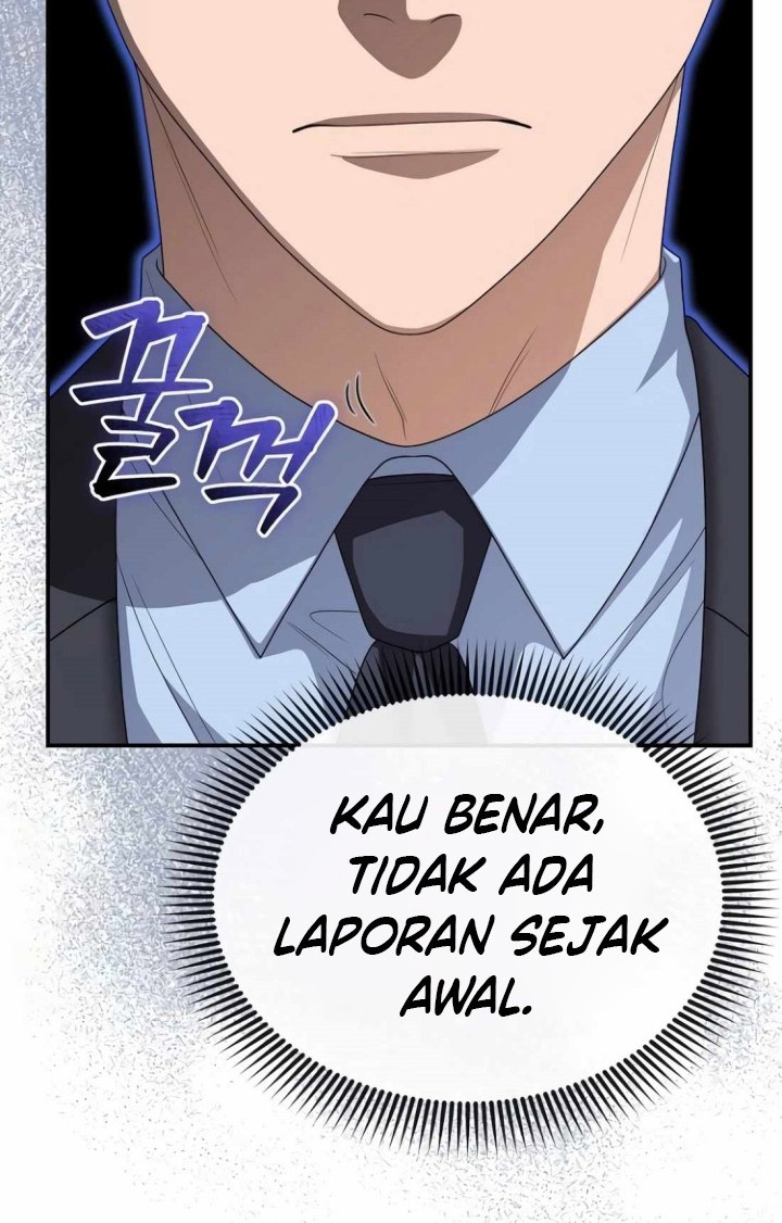 The Wicked Prosecutor Has Changed Chapter 16 Gambar 17